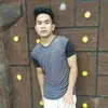 Allen Miles - @allen.miles0 - TikTok