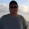 Allen_Miles - @allen_miles3 - TikTok