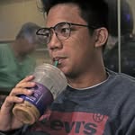 Allen Miles Mitra - @mitraallenmiles - Instagram