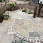 ASM Landscapes Ltd - @allen.miles.72 - Instagram