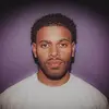Brandon Miles - @brandonallenmiles - TikTok