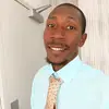 Deon - @allenmiles72 - TikTok