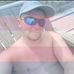 Miles Allen - Facebook