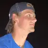Riley - @allen_miles - TikTok