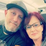 Allen-Jessica Mims - @akmims21 - Instagram
