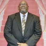 Allen Mims - @allen.mims2 - Instagram