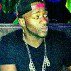Allen Mims - @iam_ladello - Instagram