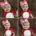 Allen Mims - Facebook