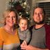 Allen Mims - Facebook