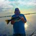 Allen Mims - Facebook