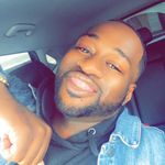 Allen Mims - @itscoachmims - Instagram