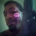 Allen Mims - Facebook