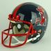 Allen Mims - Facebook