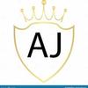 allenmims759 - @allenmims759 - TikTok