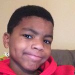 Cameron Allen Mims - @power_ranger198 - Instagram