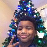 Cameron Allen Mims - @ruby_rubr - Instagram