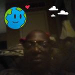 Craig Allen Mims - @craigmims - Instagram