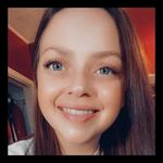 Hope Allen Mims - @mimsfamilyof4 - Instagram