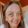 Hope Allen Mims - @hopeallenmims - TikTok