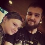 Justin Allen Mims - @justin.mims2 - Instagram