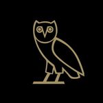 Michael Allen Mims - @mikey_ovoxo - Instagram