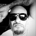 Mims Allen - Facebook