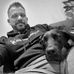 Allen Mitch - Facebook
