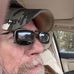 Allen Mitcham - Facebook