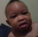 Allen Mitchell - Facebook