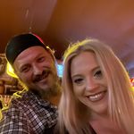 Allen Mitchem - @almitchem710 - Instagram