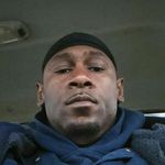 Carl Allen Mitchem - @allencarl917 - Instagram