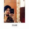 Parveen_Majria - @allen_mitchem519 - TikTok