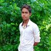 Swejan_Reddy - @aallen_mitchem - TikTok
