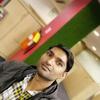 VIVEK._MISHRA_V.j.P_ - @allen_mitchem33 - TikTok