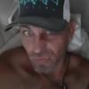 Allen Mock78 - @allenmock78 - TikTok