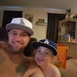 Allen Mock - @mockallen - Instagram