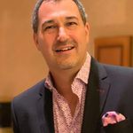 Allen Mock - @mock7924 - Instagram
