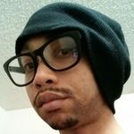 Allen Mock - @dyhe_360 - Instagram