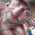 Allen Mock - @yeahok276 - Instagram