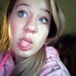 Allen Mock - @mock3116 - Instagram