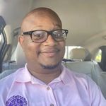 Allen Mock - @allenmock1 - Instagram