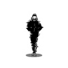 Allen Mock - @allenmock.music808 - TikTok