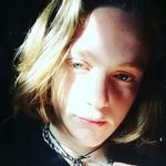 Allen Mock - @smokeyy_the_vapor_49009 - Instagram