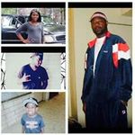 Allen Mock Sr. - @mocksr.allen - Instagram