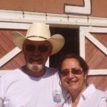 Carol N Allen Mock - @cmockrn - Instagram