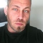 Fred Allen Mock Jr. - @mockjr.fredallen - Instagram