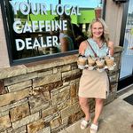 Lainey Allen Mock - @lmock22 - Instagram