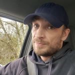 Scott Allen Mockensturm - @scottallenmockensturm - Instagram