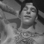 Allen - @allenmoeller - Instagram