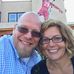 Allen Moeller - Facebook